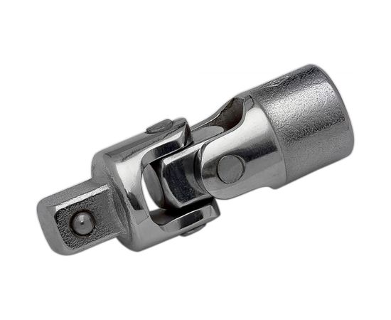 Шарнир карданный на подвесе НИЗ 23004025 