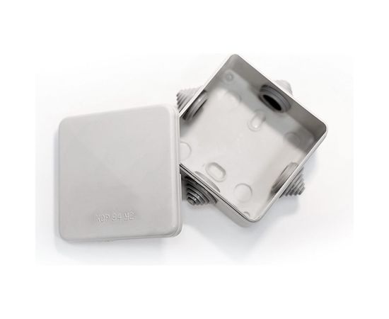 Ответвительная коробка ПЭМИ КОР94-4 У-2 00000009865 
