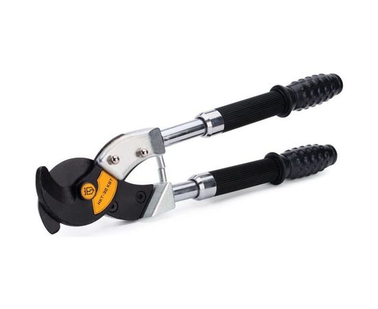 Кабельные ножницы КВТ НКТ-30 53143 