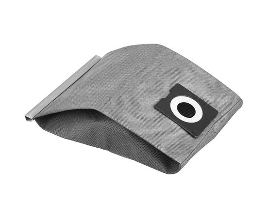 Мешок тканевый для пылесосов ПУ-20-1400 М3, ПУ-30-1400 М3 МАСТЕР ЗУБР МТ-20-М3 