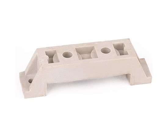 Изолятор ПЭМИ 160А X7910331 