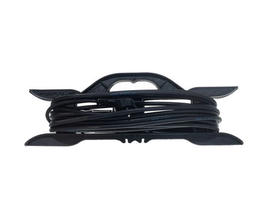 Удлинитель на колодке Профессионал РС-1 КГ 2х2,5 16А 10м 1000178 