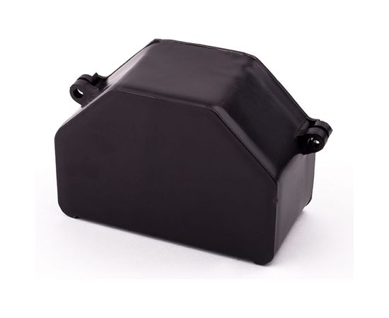 Ответвительная коробка ПЭМИ Л251 УЗ 00000009867 