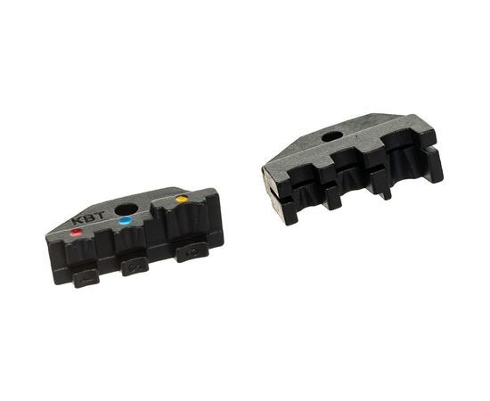 Матрица МПК-11 КВТ 74411 