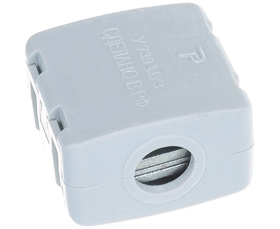 Ответвительный сжим ПЭМИ У739М У3 X7908560 