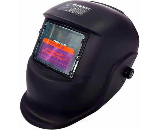 Маска сварщика Профессионал Ф1 СБ 00369 