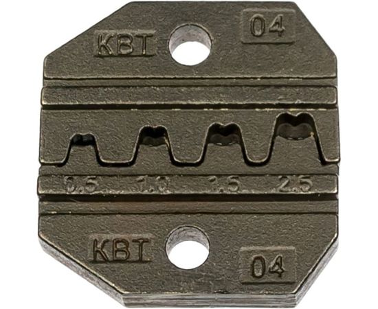 Матрица МПК-04 КВТ 69960 