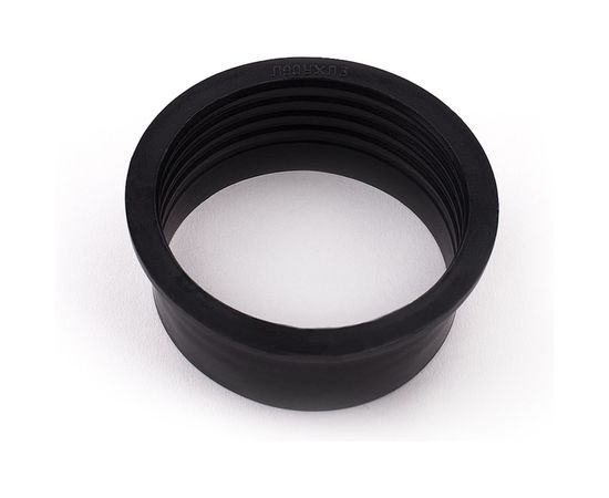 Коробка ПЭМИ Л90 УХЛ3 X7909152 