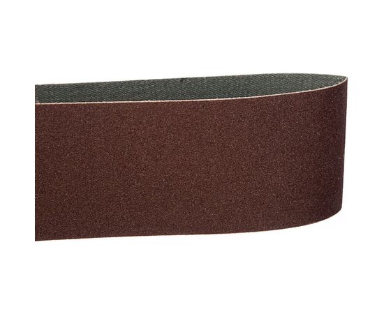 Лента шлифовальная универсальная "МАСТЕР" 3 шт. (50х686 мм; P180) для ЗТШМ-150/686Л ЗУБР 35546-180 