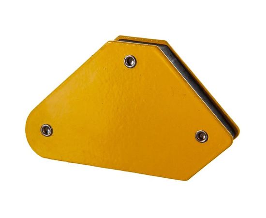 Набор магнитных угольников НМ-4 Кедр 8005174 