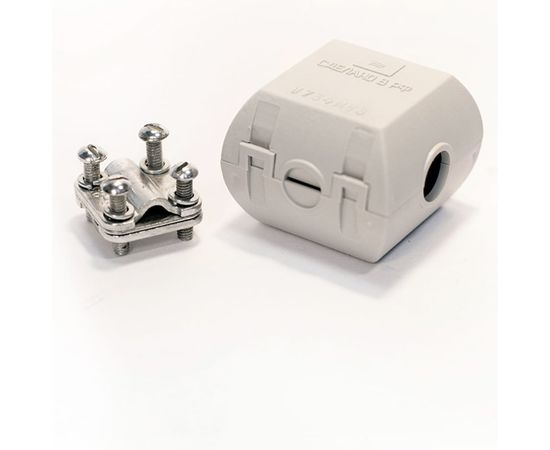 Ответвительный сжим ПЭМИ У734М У3 X7908488 