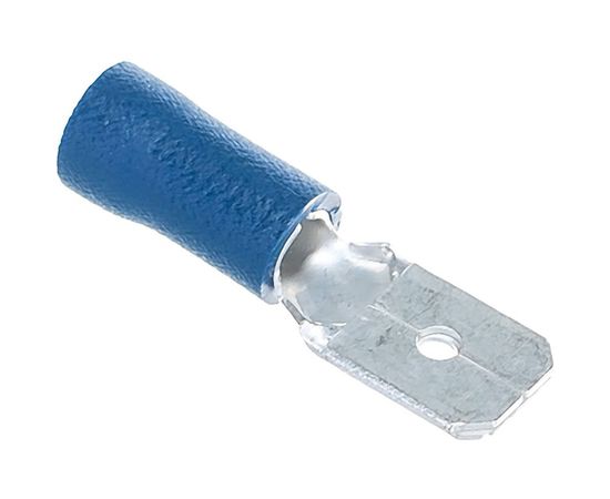 Набор изолированных разъемов КВТ П 280 79431 – изображение 7