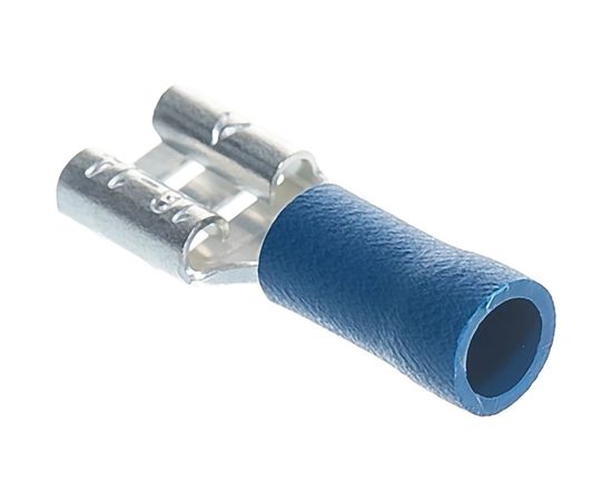 Набор изолированных разъемов КВТ П 280 79431 – изображение 3