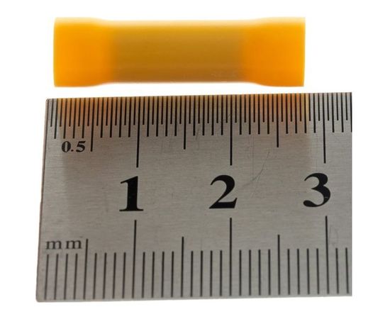 Набор изолированных разъемов КВТ П 280 79431 – изображение 18