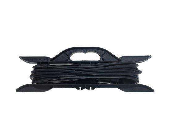 Удлинитель на колодке Профессионал РС-1 КГ 2х2,5 16А 10м 1000178 – изображение 4