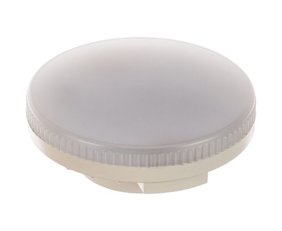 Лампа ОНЛАЙТ OLL-GX53-8-230-4K 71639 – изображение 3