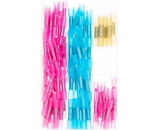 Набор КВТ ГСИ Т 100 83608 – изображение 7