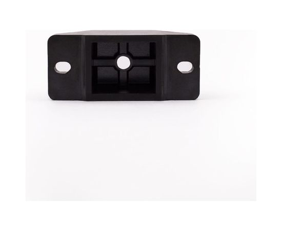 Изолятор ПЭМИ ОФП-1М X7902419 – изображение 2