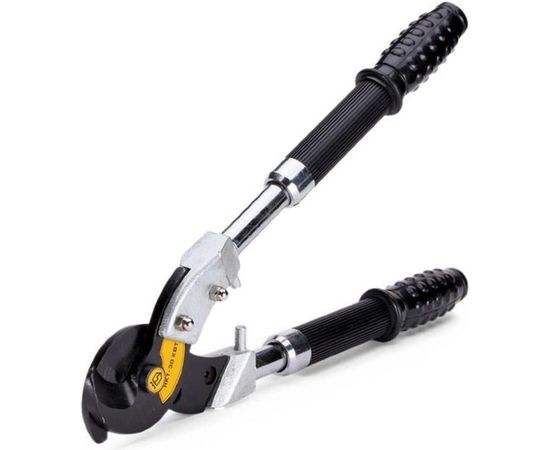 Кабельные ножницы КВТ НКТ-30 53143 – изображение 2