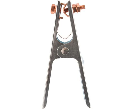 Клемма массы на кабель 300А Профессионал 010 – изображение 4