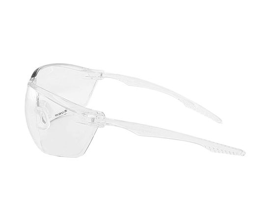 Защитные открытые очки РОСОМЗ O88 SURGUT super PC 18830 – изображение 3