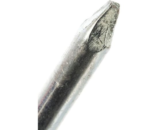 Гвозди строительные оцинкованные по дереву и листовому металлу 140 шт. (4.0х100 мм) Зубр 4-305031-40-100 – изображение 3