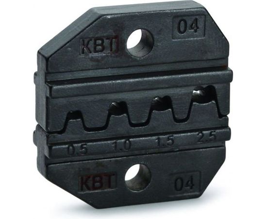 Матрица МПК-04 КВТ 69960 – изображение 3