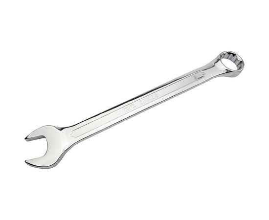 Комбинированный гаечный ключ ПКБ АРМА КГК 22Х22 А413-1018 – изображение 5