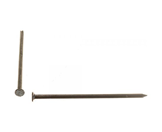 Строительные гвозди МТК 5 кг, 3,5x90 1085035090 – изображение 3