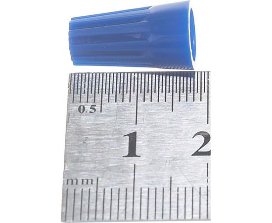 Изолирующий зажим КВТ СИЗ-2 79496 – изображение 6