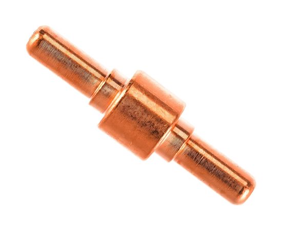 Катод BAK8700 10 шт для CP PT-31 ПТК 00000027117 – изображение 3