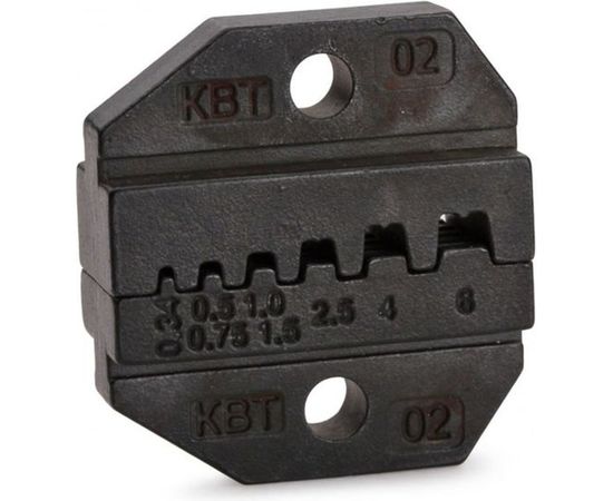 Матрица МПК-02 КВТ 69958 – изображение 4