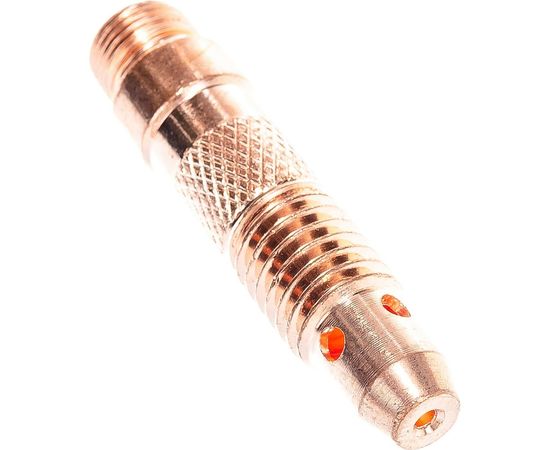 Цанговый зажим 1.6 мм Профессионал 0423 – изображение 4