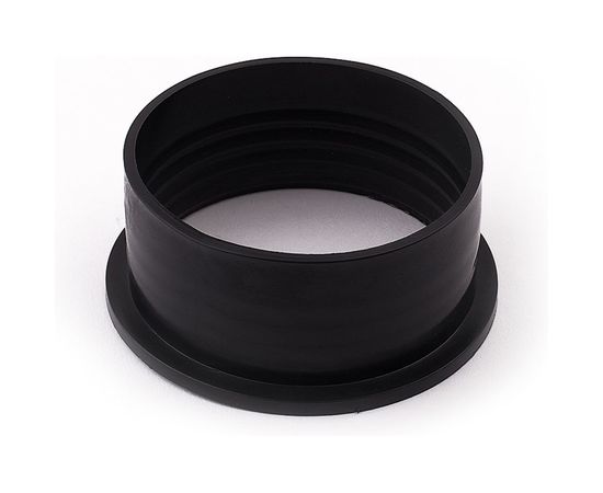 Коробка ПЭМИ Л90 УХЛ3 X7909152 – изображение 2