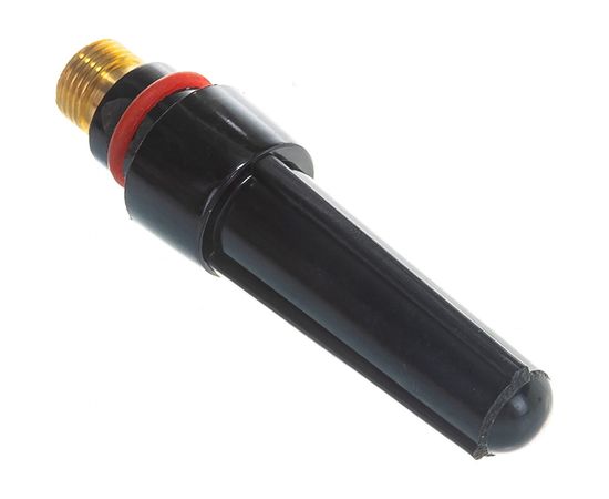 Колпачок средний TIG Профессионал 10405 – изображение 4