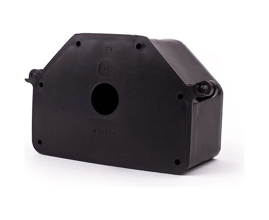 Ответвительная коробка ПЭМИ Л251 УЗ 00000009867 – изображение 2