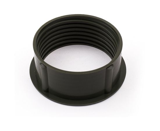 Коробка ПЭМИ Л90М УХЛЗ 00000009850 – изображение 2