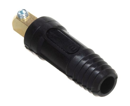 Гнездо СКР 35-50 300А КЕДР 7190066 – изображение 5