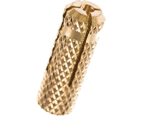 Латунная цанга Профикреп пакет, М6 4 шт 113322 – изображение 3