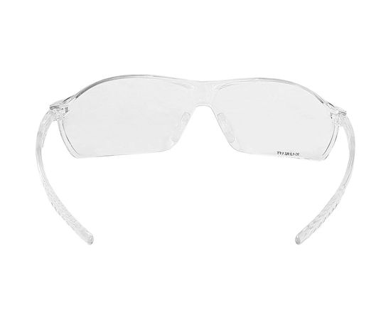 Защитные открытые очки РОСОМЗ O88 SURGUT super PC 18830 – изображение 2