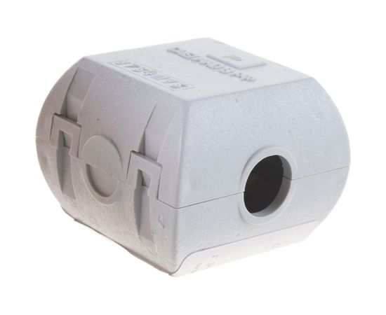 Ответвительный сжим ПЭМИ У734М У3 X7908488 – изображение 4