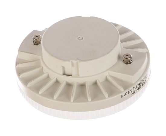 Лампа ОНЛАЙТ OLL-GX53-8-230-4K 71639 – изображение 2