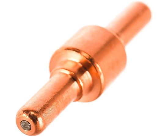 Катод BAK8700 10 шт для CP PT-31 ПТК 00000027117 – изображение 4