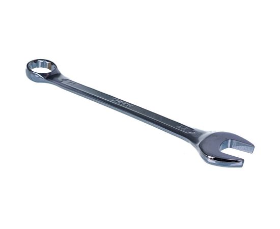Комбинированный гаечный ключ ПКБ АРМА КГК 22Х22 А413-1018 – изображение 4