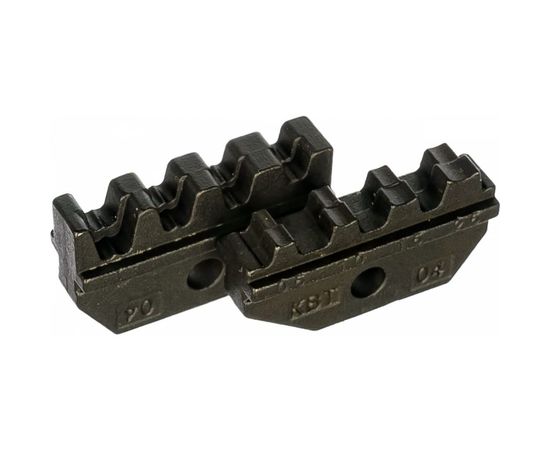 Матрица МПК-04 КВТ 69960 – изображение 2