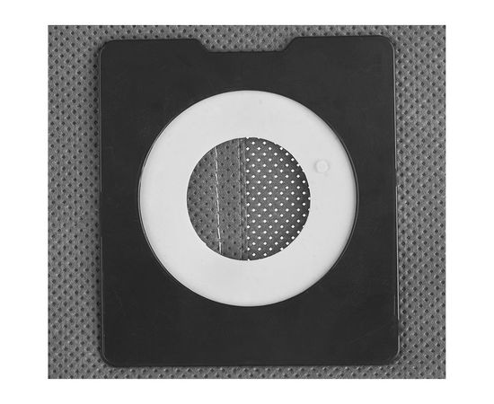 Мешок тканевый для пылесоса ПУ-60-1400 М4 МАСТЕР ЗУБР МТ-60-М4 – изображение 2