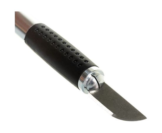 Набор ножей моделиста КВТ НСМ-21 79900 – изображение 3