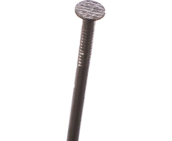 Строительные гвозди МТК 5 кг, 3,0x70 1085030070 – изображение 2