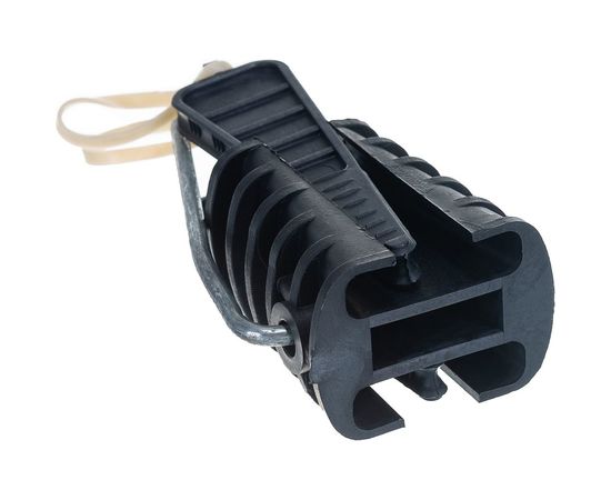 Анкерный клиновой зажим ПЭМИ РА 25х100 X7906903 – изображение 2