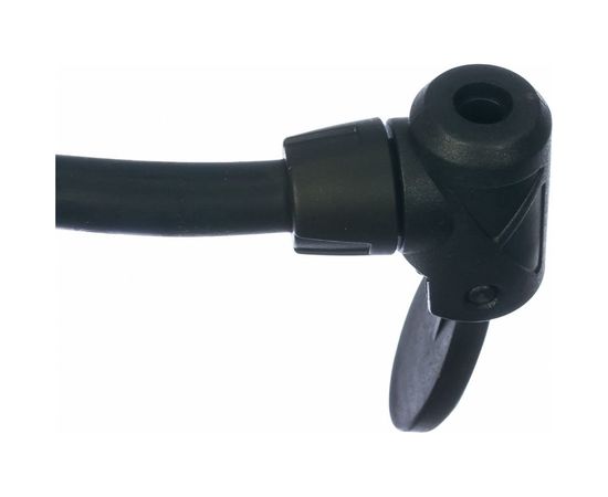 Механический воздушный насос Качок Н30 – изображение 3